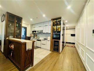 Chính chủ bán md complex mỹ đình, 10,5 tỷ, 158m2, 3n2wc full nt, tầng trung view, 0974 584 ***
