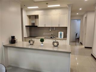 Bán gấp tòa m2, vinhomes metropolis, 92m2, giá tốt 19.5 tỷ, 3pn, 2wc, sẵn sổ, 0974 584 ***