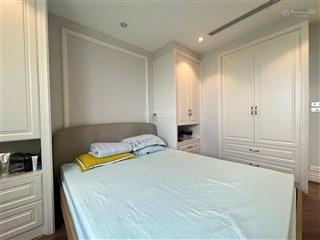 Chính chủ bán căn hộ thăng long number one,2pn, 2wc, 8,5 tỷ, 91,14m2, tòa b, 0974 584 ***