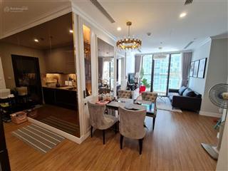 Chính chủ bán ch tại kosmo tây hồ, 9 tỷ, 85m2, 2pn, 2wc, full nội thất, sổ đỏ, 0974 584 ***