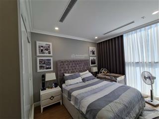 Chính chủ bán intracom 2, cầu diễn, 7,7 tỷ, 135m2, tk3n 2wc, sẵn sổ đỏ,  0974 584 ***