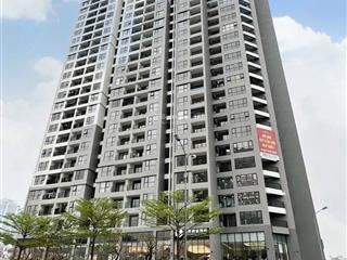 Chính chủ bán ch tại the park home, 8,5 tỷ, 81m2, view đẹp, 2n2w 0974 584 ***