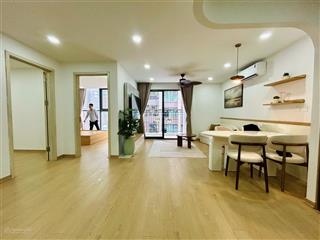 Bán ch 3pn, 104m2, tòa r4 goldmark city 136 hồ tùng mậu full nt giá 9 tỉ