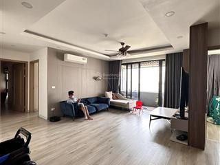 Chính chủ bán gấp cc 3pn, 2wc tại vc7 housing complex, 7,3 tỷ, 105m2, sổ đỏ sẵn gd