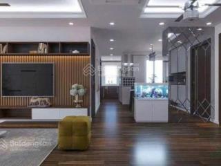 Chính chủ bán căn hộ cc an bình city, cổ nhuế 1, giá ưu đãi chỉ với 11,3 tỷ, 121 m2,