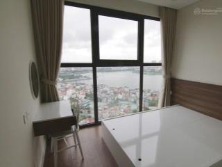 Chính chủ bán gấp ch 3pn, 103m2, giá 15.5 tỷ siêu hời tại d'. el dorado ii, tân hoàng minh, tây hồ