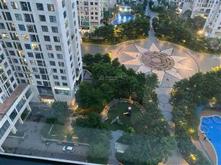 Chính chủ bán căn hộ an bình city, 9,2 tỷ, 88m2, 3pn, 2wc, tầng trung view hồ,  0974 584 ***