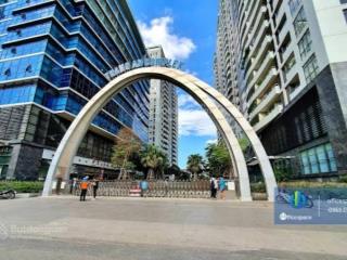 Chính chủ bán căn hộ 3pn, 2wc, 94m2 tại tràng an complex, giá 10.7 tỷ,  0974 584 ***