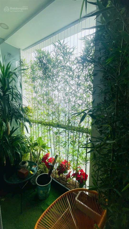 Bán căn hộ penhouse duplex 4pn, 3wc, 220m2 tại vc7 housing complex, 136 hồ tùng mậu, giá 11.9 tỷ