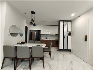 Chính chủ bán cc n03t8 ngoại giao đoàn, 7,6 tỷ, 75m2 hàng hiếm tại bắc từ liêm,  0974 584 ***