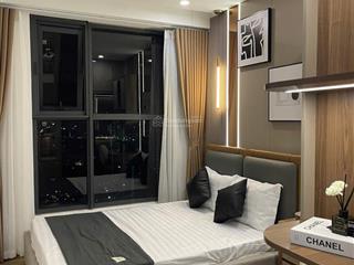 Chính chủ bán căn hộ 3pn, 2wc tại mỹ đình pearl, căn góc view hồ công viên 94m2, giá 12,2 tỷ.