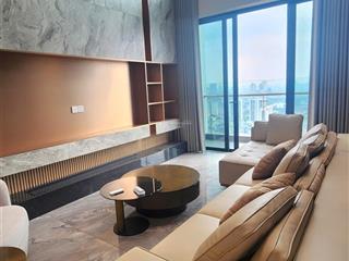 Bán gấp căn hộ duplex tại the zei mỹ đình, 23,5 tỷ, 188m2, 5pn, 4wc, tòa a view xem pháo hoa.