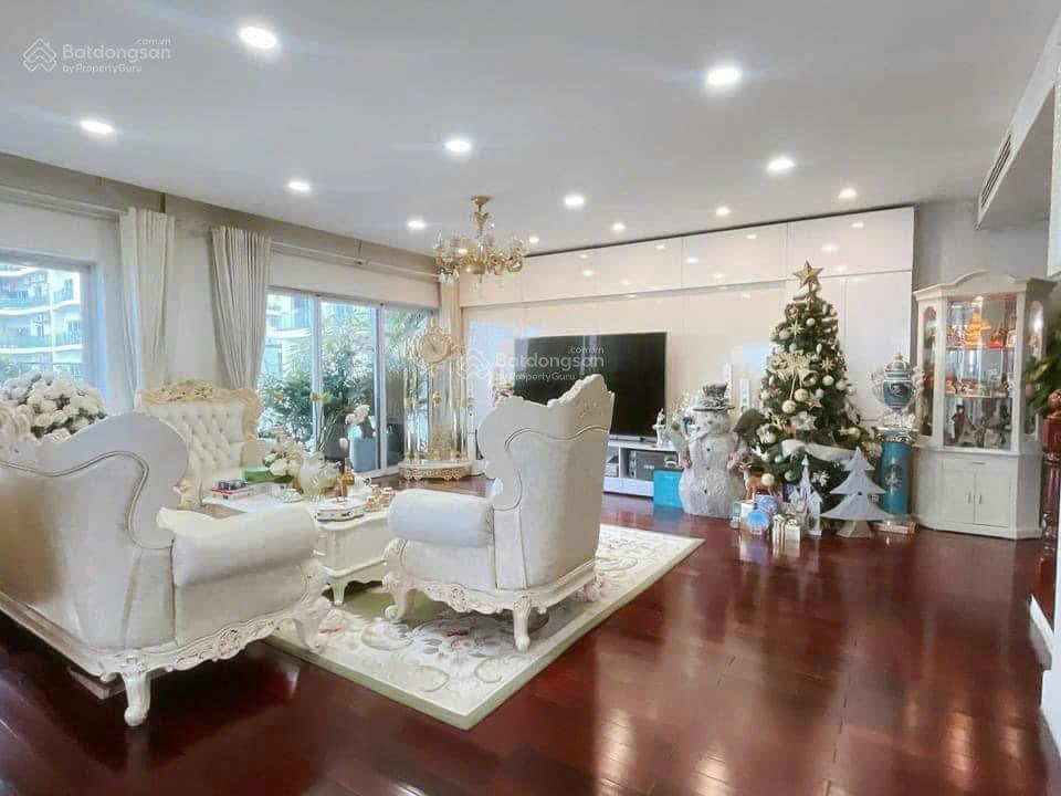 Căn góc view hồ chung cư the zei mỹ đình, giá 11,8 tỷ, 107m2, 3pn, view đẹp nhất dự án, full nt