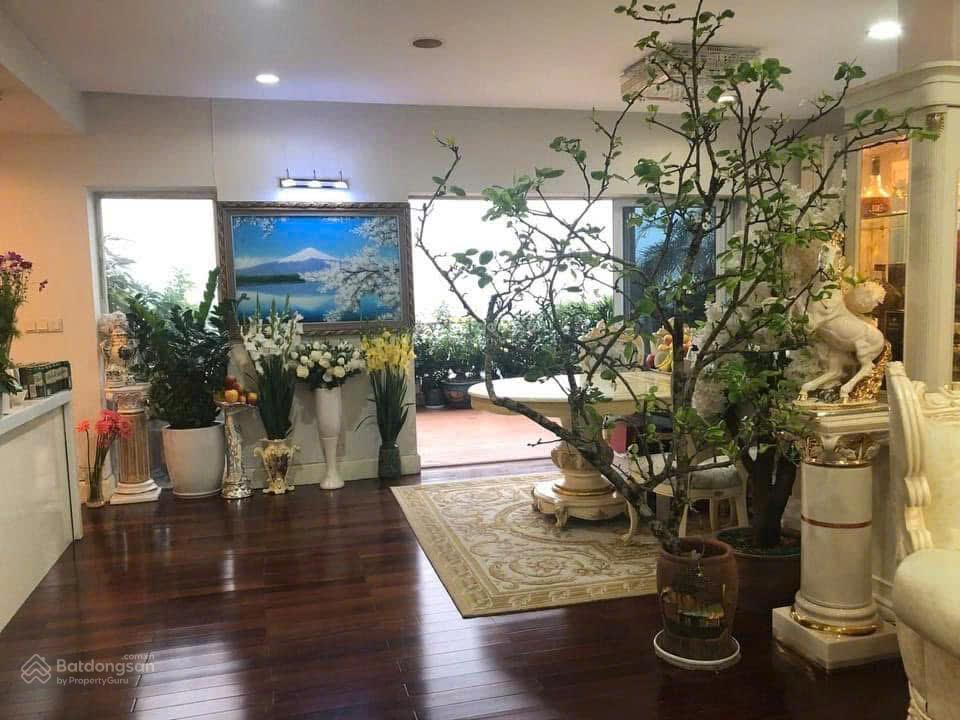 Căn góc view hồ chung cư the zei mỹ đình, giá 11,8 tỷ, 107m2, 3pn, view đẹp nhất dự án, full nt