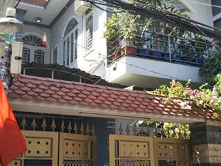 Bán gấp biệt thự đối diện trường cao đẳng giao thông vận tải!