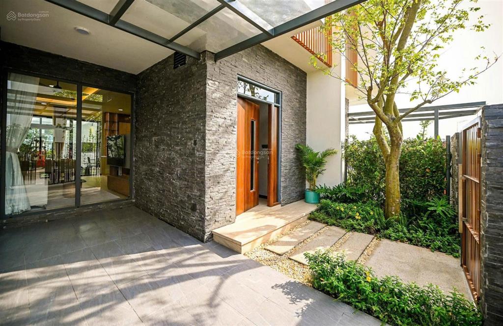 Nhà phố vườn la home 6x15m, 1 trệt 2 lầu chỉ từ 3.9 tỷ