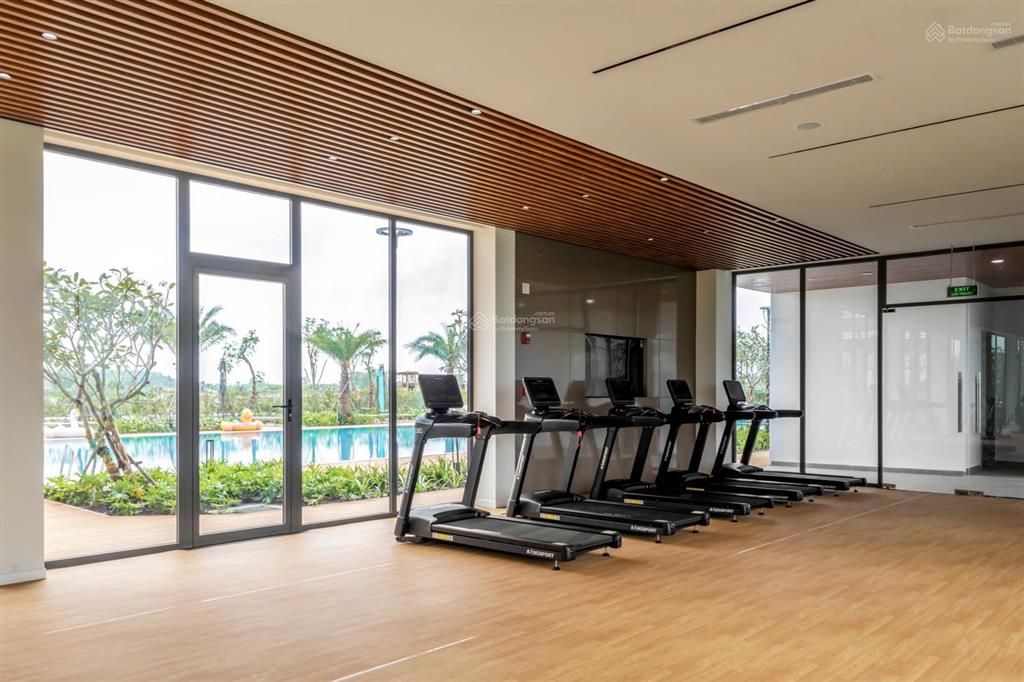 Nhà phố vườn la home 6x15m, 1 trệt 2 lầu chỉ từ 3.9 tỷ