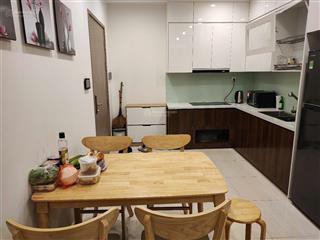 Cho thuê căn hộ vinhomes smart city, 11,5 triệu vnd, 632 m2, view đẹp