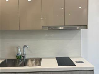Cho thuê căn hộ chung cư masteri west heights, 13 triệu vnd, 46.24 m2, view đẹp, uy tín