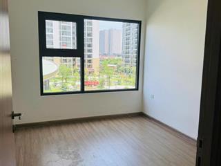 Bán căn hộ chung cư tại the sakura  vinhomes smart city, 3,9 tỷ, 43 m2, uy tín hot!