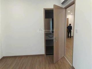 Hot!!! bán căn hộ chung cư the sakura  vinhomes smart city tại tây mỗ, 3,9 tỷ, 43 m2
