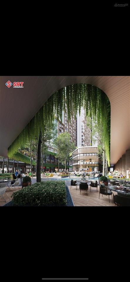 Aria bay hạ long view biển giá rẻ sát biển bên vịnh di sản