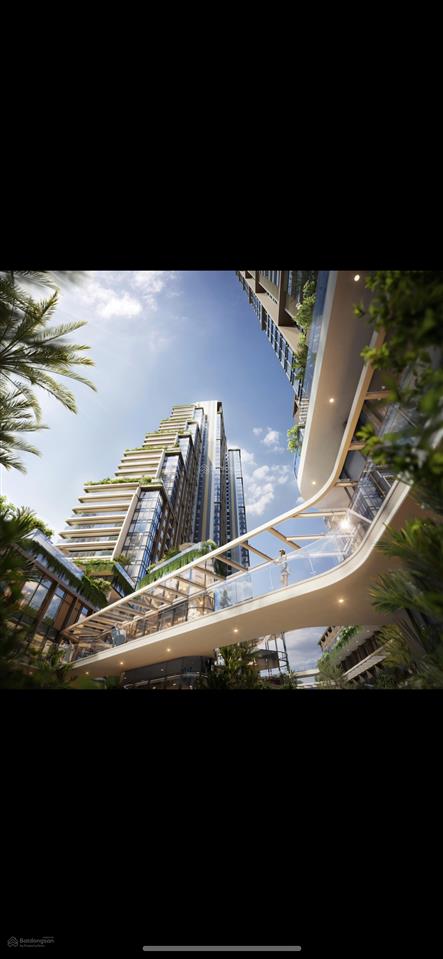 Em có căn hộ giá ngoại giao  dự án aria bay hạ long, sát mặt biển, view vịnh di sản