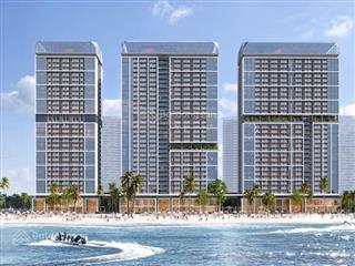 Sun centro town chính thức mở bán toà c3 quỹ căn ngoại giao, hướng vịnh, gần biển