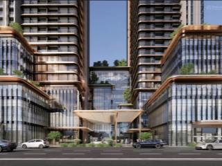 Siêu hót landmark 35 hạ long, siêu phẩm dành cho giới tinh hoa