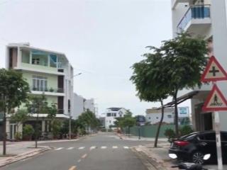 Cần bán gấp lô đất chính chủ tại chợ đại phước  nhơn trạch với diện tích 140m2 giá chỉ 2tỷ1