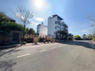 Gấp!!!kẹt tiền ngân hàng cần bán ngay lô đất gần sân bay long thành tiện ích 120m2 giá chỉ 1tỷ9