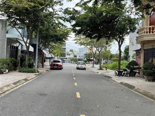 Bán nhanh lô đất trung tâm trảng bom, 95m2 giá 2ty5 sổ sẵn