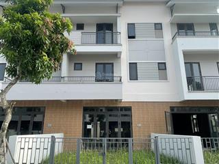 Sổ hồng cầm tay  cơ hội đầu tư đón sóng mô hình tod  vị trí đẹp dự án centa riverside