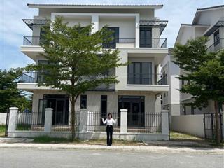 Mở bán biệt thự đẳng cấp tại tâm điểm tod phía đông bắc hà nội! chỉ từ 4,7 tỷ giá gốc chủ đầu tư