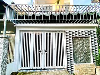 Chính chủ bán gấp nhà ở bình tân để định cư nước ngoài chỉ 1 tir triệu nhận nhà ngay