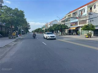 Bán gấp lô 90,9m2 kdc phúc hiếu hiệp hoà đối diện aeon biên hoà, 2tỷ9 công chứng ngay.