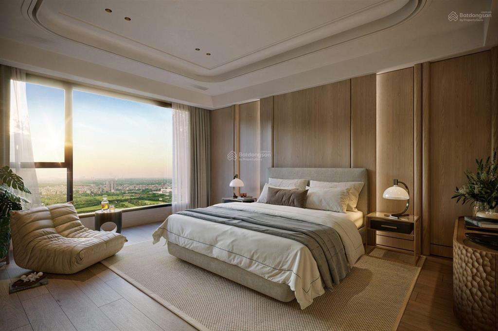 2 căn hàng hiếm the emerald 68, 35m2 và 47 m2 giá bán thấp hơn cđt 300 triệu