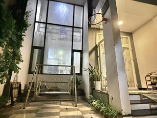 Bán nhà bình chánh kdc gia hoà mặt tiền ql50.83m2 ngang 6m 3 tầng.giá rẻ nhất khu vực.nhỉnh 7tỷ tl.