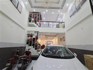 Bán nhà bình chánh ql50.(82m2)ngang 5mnhà 5 tầng.xh vào nhà.gần ngã 4 nguyễn văn linh.nhỉnh 7tỷ.