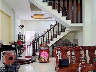 Bán gấp nhà quận 8 phạm thế hiển kdc bình điền.80m25x164 tầng.mt kinh doanh cho thuê.nhỉnh 6tỷ.