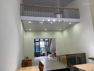 Bán nhà quận 8 phạm thế hiển 90m2 4,5x20m,căn góc thoáng mát vào ở ngay.shr nhỉnh 4tỷ