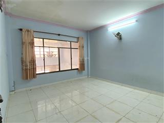 Bán nhà quận 8 phường 4 phạm hùng 57m2 4x15m dòng tiền 8 triệu tháng nhỉnh 4tỷ shr sang tên ngay