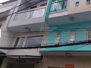 Bán nr 3pn, 3wc tại lạc long quân, 9,02 tỷ, 32m2, q11, hcm