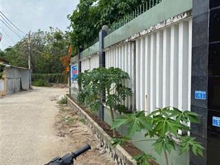 Bán đất cách biển 50 mét cát lợi vĩnh lương nha trang