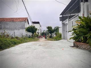 Bán nhà dt 75m2 ngang 5m xuân ngọc, vĩnh ngọc, sổ hồng ont, giá 1,9 tỷ