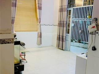 Bán nhà gần quán nhậu năm quý lương đình của vĩnh ngọc nha trang