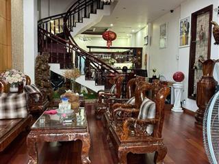 Bán nhà mặt tiền đường lê đại hành phường tân lập nha trang