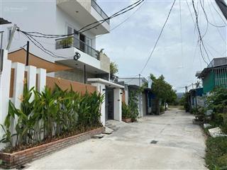 Bán đất hòn thơm xuân ngọc vĩnh ngọc huyện