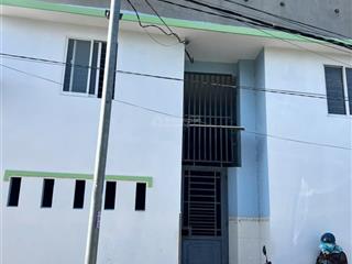 Bán dãy trọ 10 phòng xuân ngọc vĩnh ngọc nha trang
