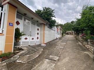 Bán đất khu trạm điện hòn nghê vĩnh ngọc nha trang